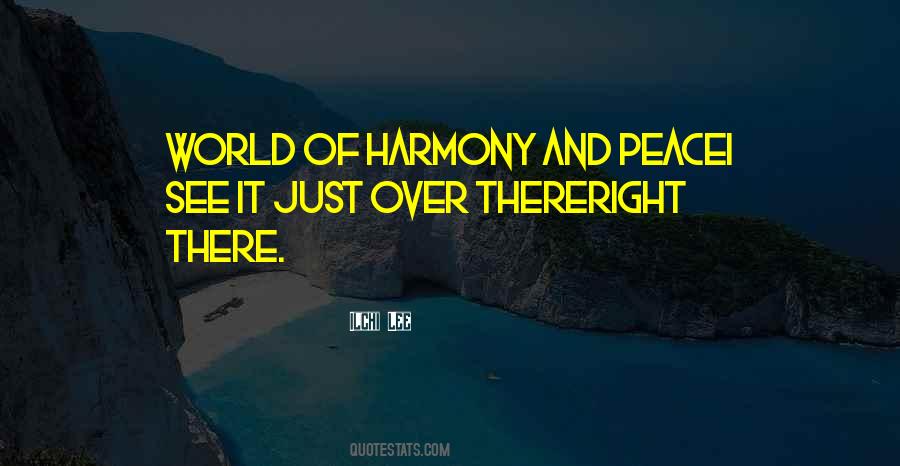 Erigir Rae Quotes #922992
