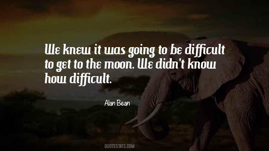 Roehrig Letter Quotes #1830410