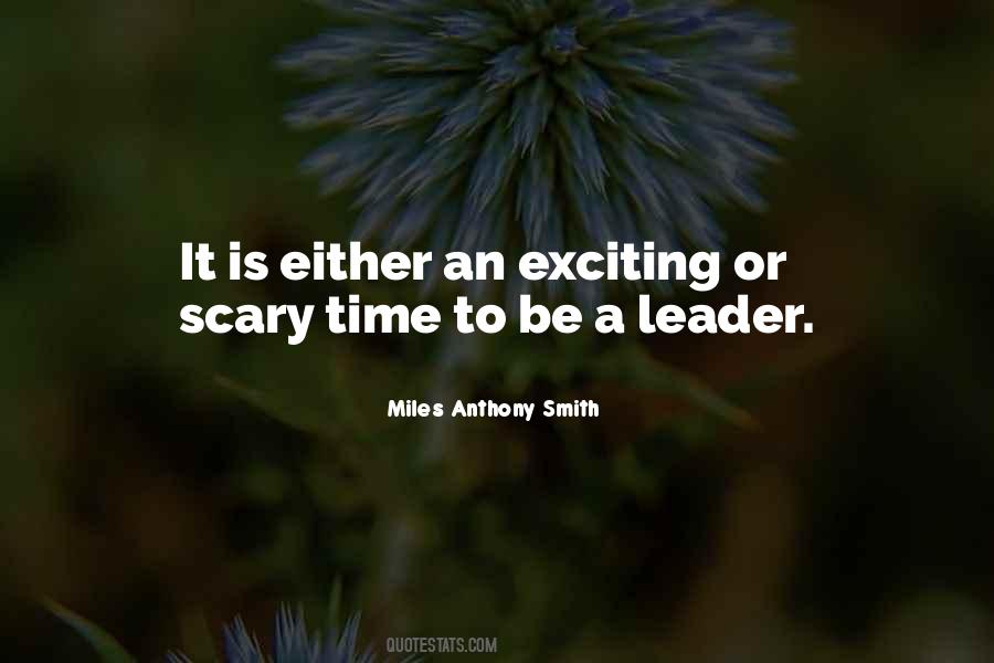 Roehrig Letter Quotes #990094