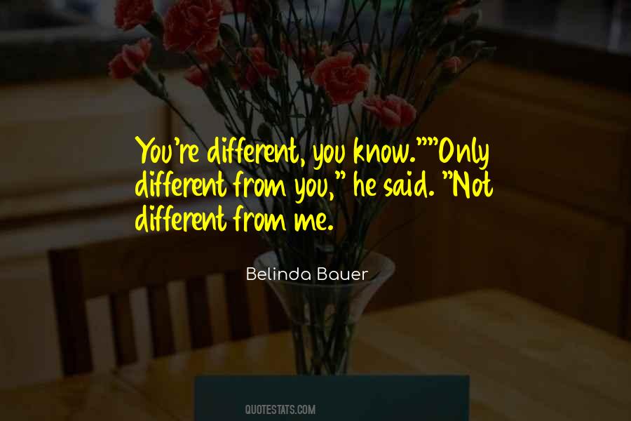 Eruditos Quotes #206440