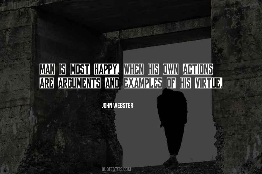 Duplessy The Violins Quotes #1410834