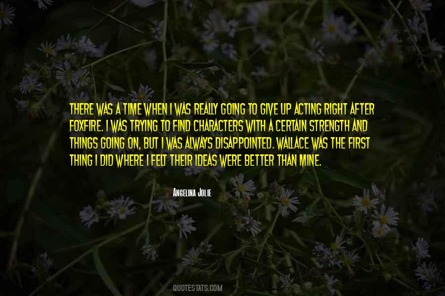Duplessy The Violins Quotes #788541