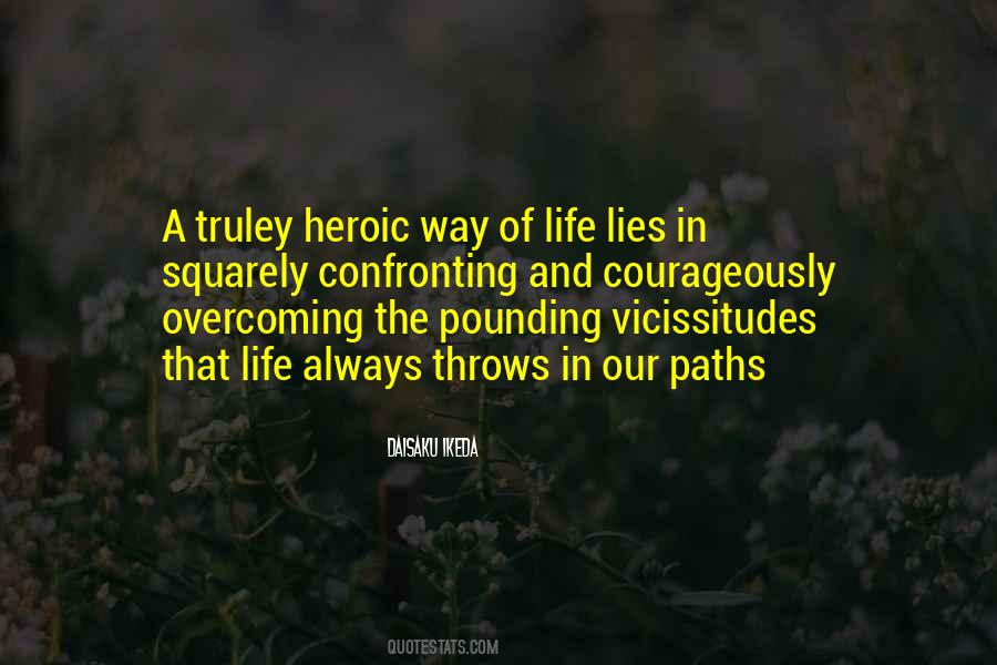 Yohannan Chacko Quotes #1105092