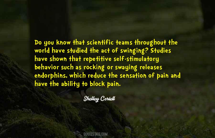 Yohannan Chacko Quotes #354690
