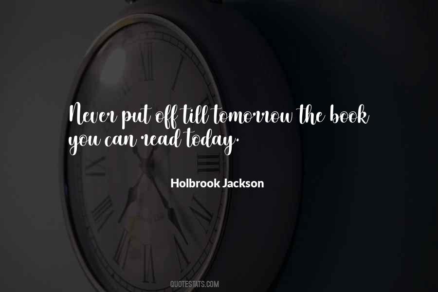 Yohannan Chacko Quotes #553291