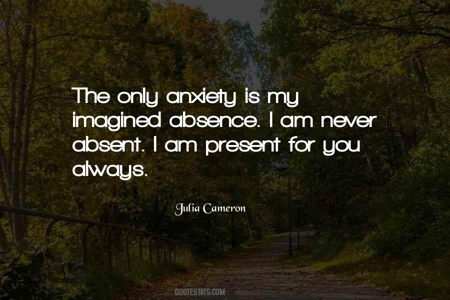 Delozier Realty Quotes #637685