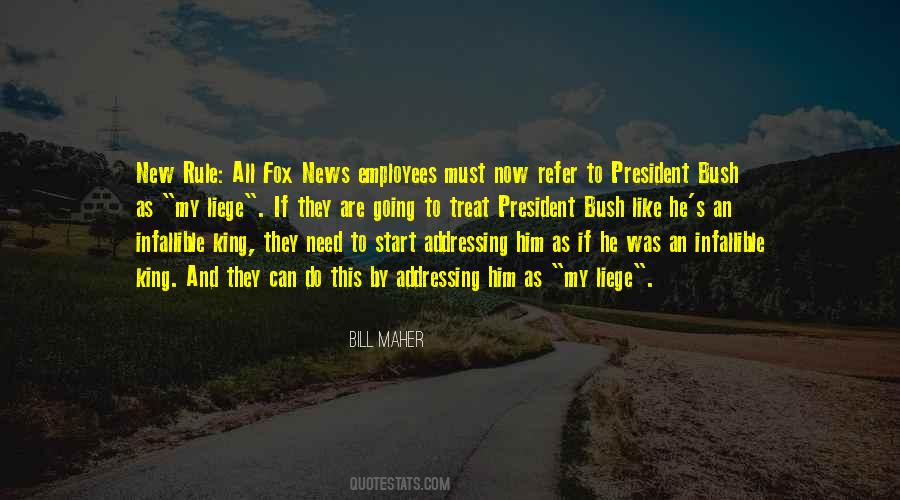 Delozier Realty Quotes #775364