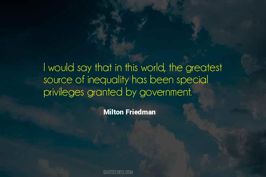 Delozier Realty Quotes #976080