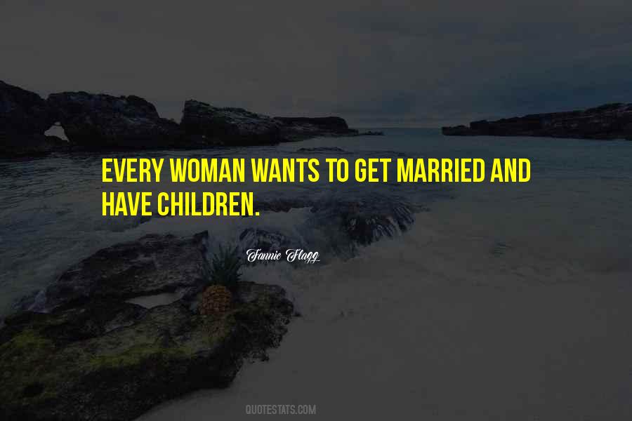 Sam Yo Quotes #619898