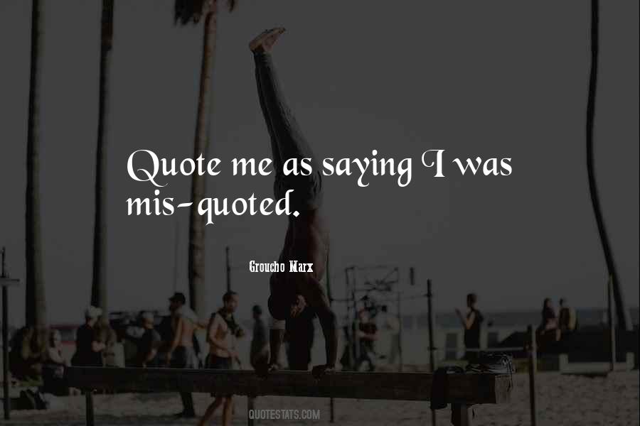 Zangerle And Peterson Quotes #642490