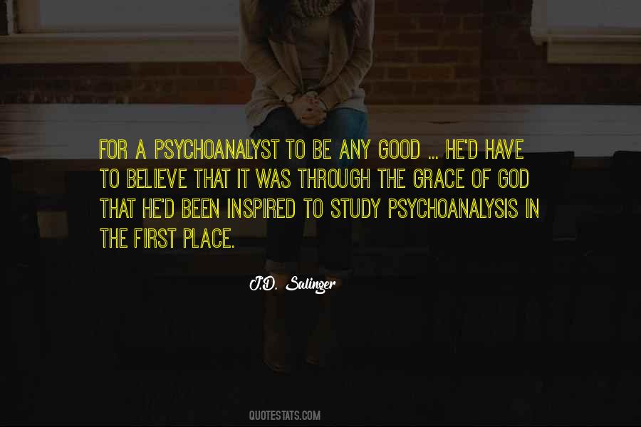 Metzenbaum Senator Quotes #324148