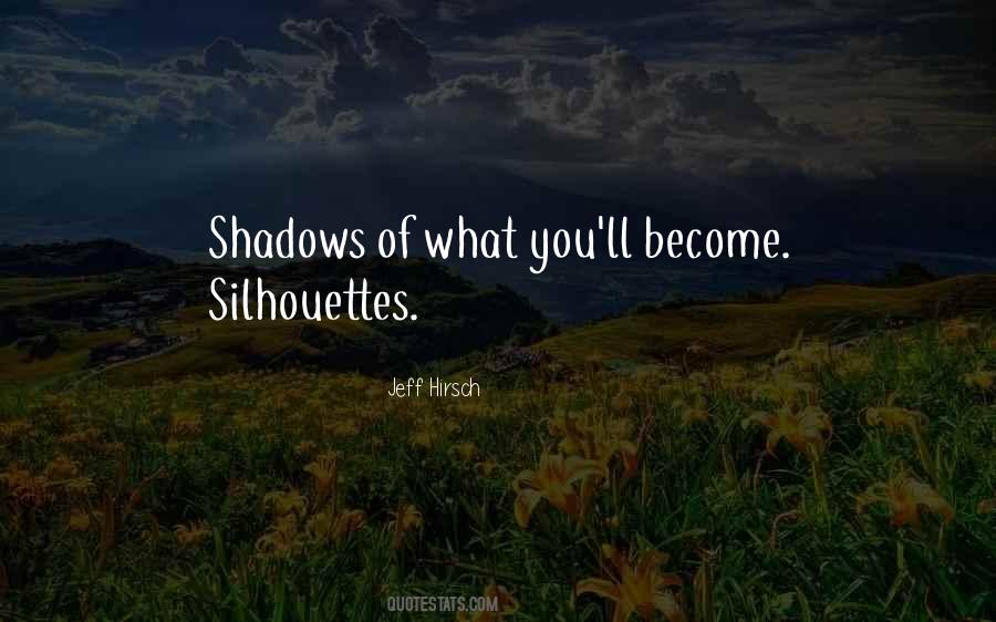 Suthep Po Ngam Quotes #477383