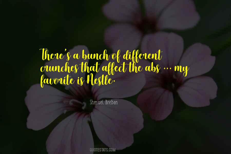 Suthep Po Ngam Quotes #670638