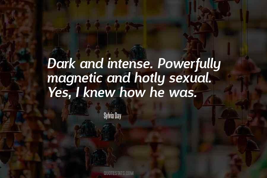 Suthep Po Ngam Quotes #799609