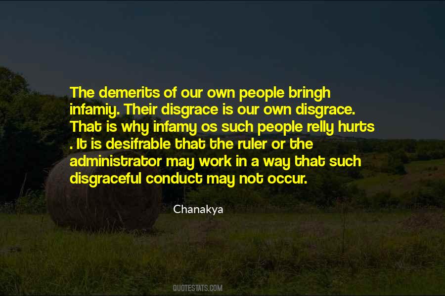 Political Work Quotes #53149
