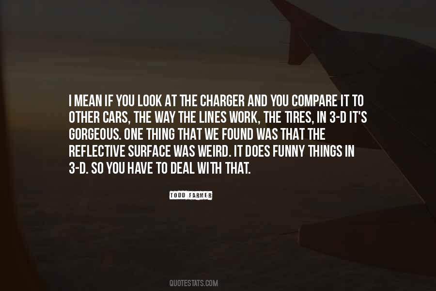 Scriptive Generator Quotes #1270387