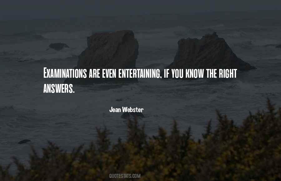 Scriptive Generator Quotes #620989