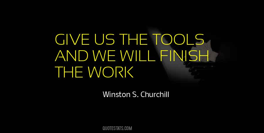 Scriptive Generator Quotes #805582