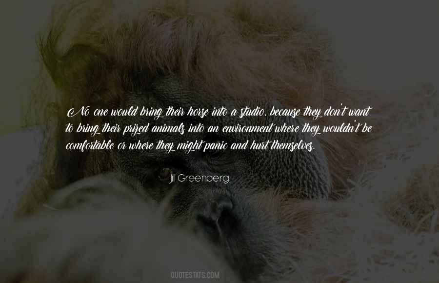 Scriptive Generator Quotes #862171