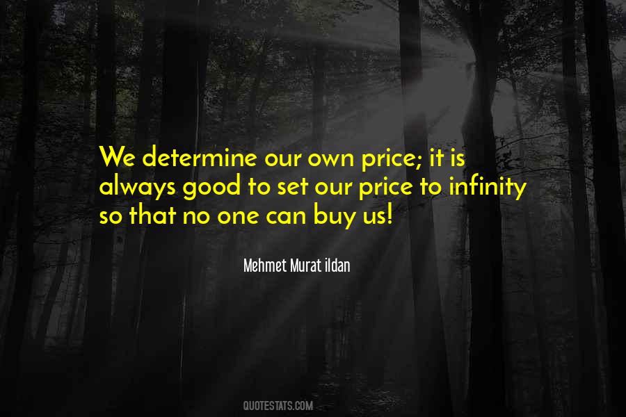 Scriptive Generator Quotes #994294