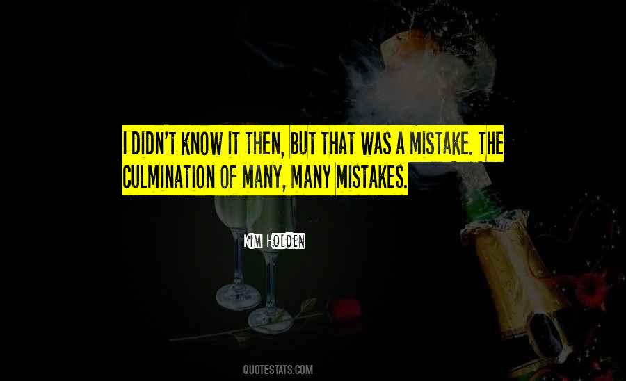 Goux Quotes #1386231