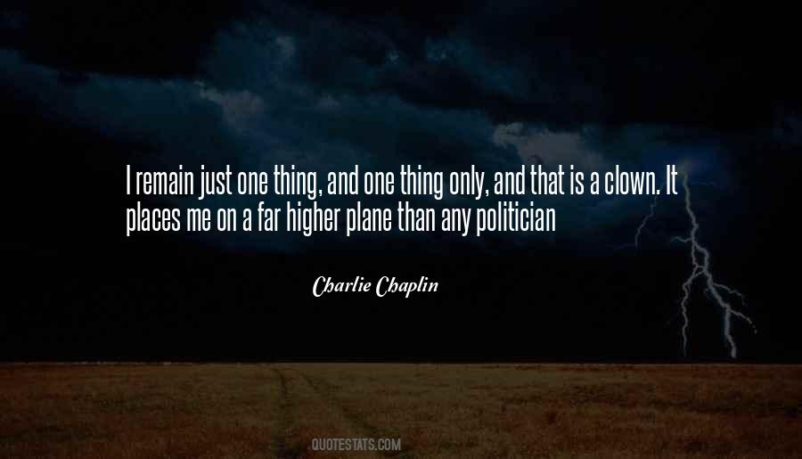Goux Quotes #1442892