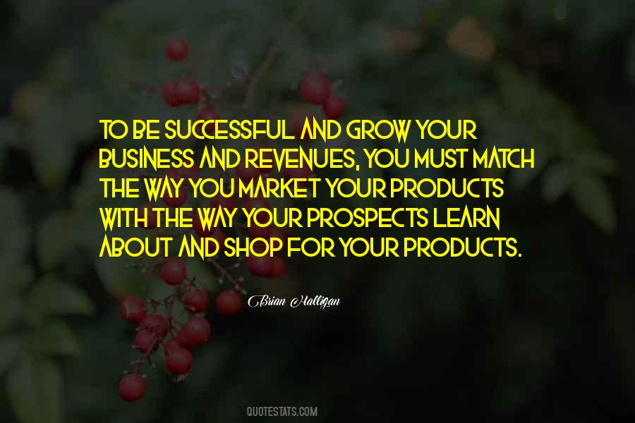 Goux Quotes #1816513