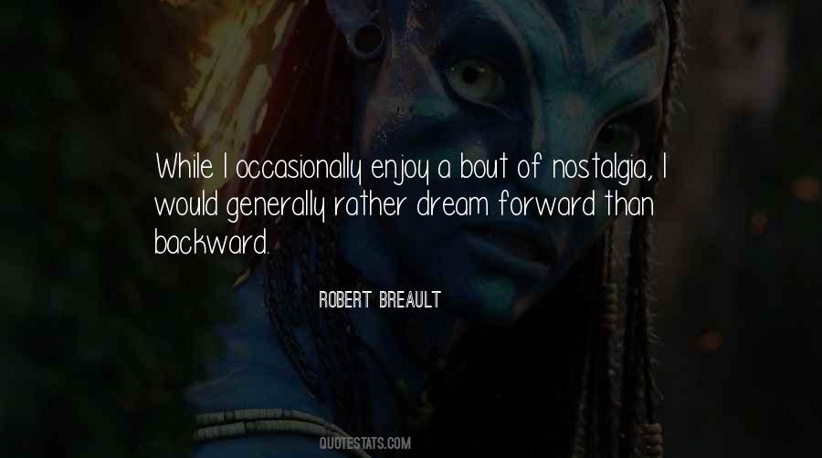 Goux Quotes #401382