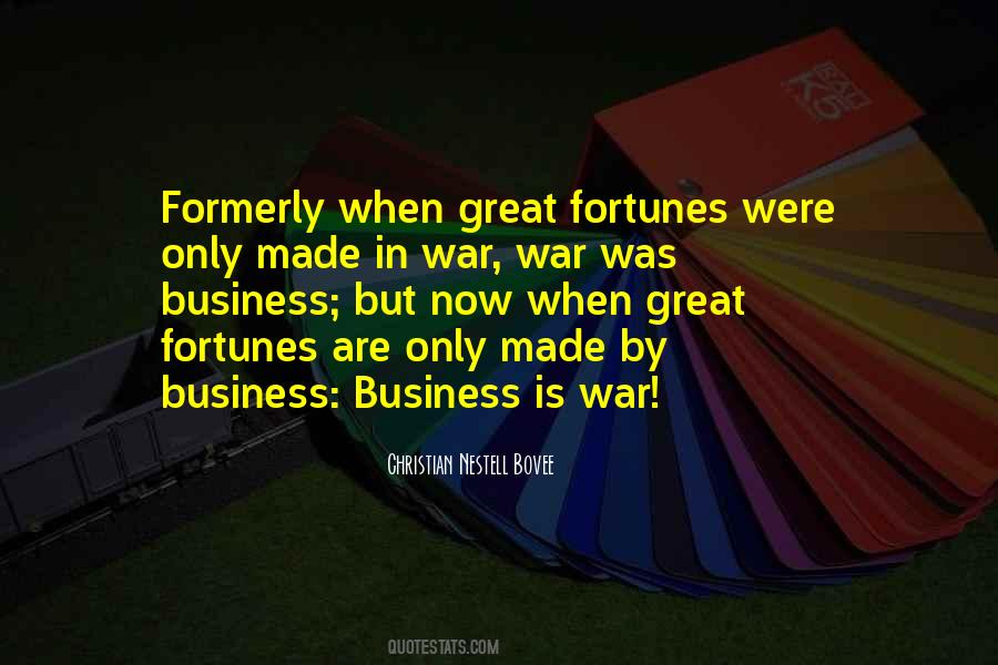 Bulag Pipe Quotes #529714