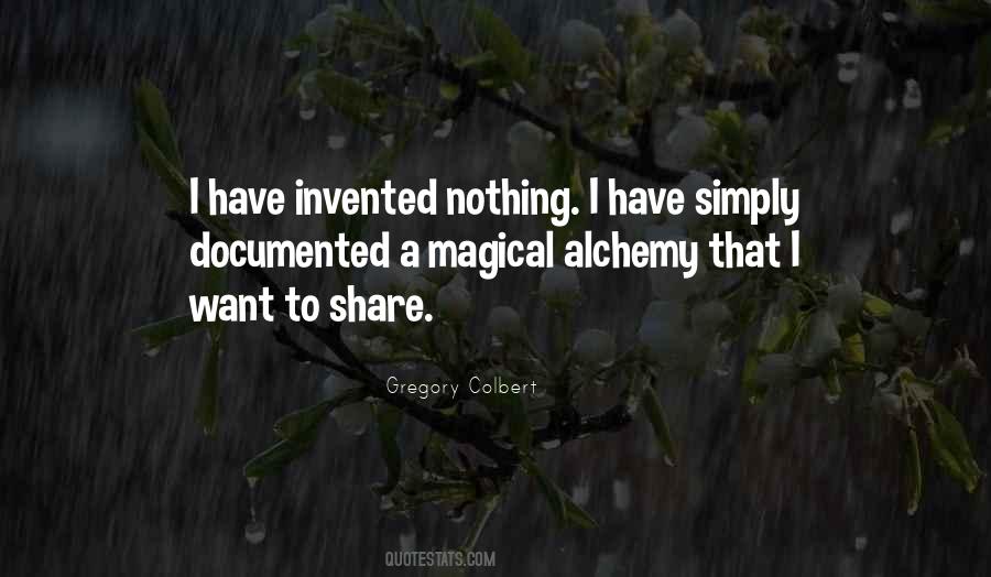 Vomited Synonym Quotes #1455138