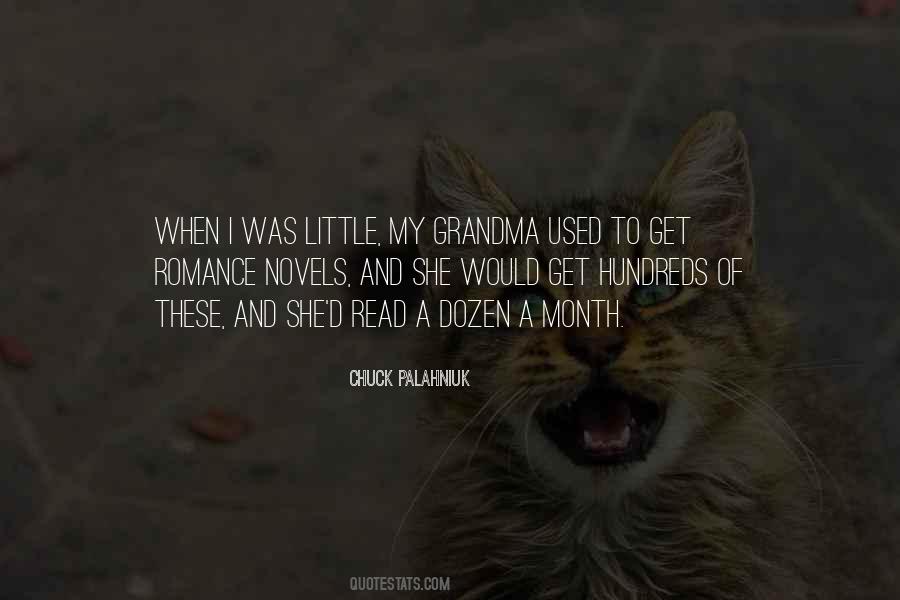 Vomited Synonym Quotes #1588660