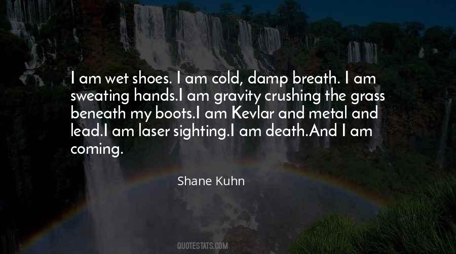 Vomited Synonym Quotes #782650