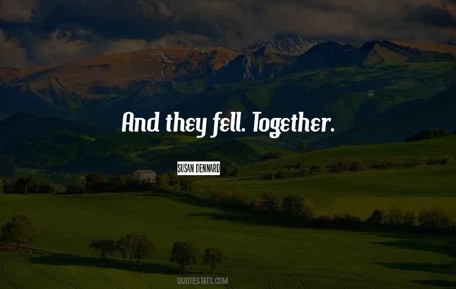 Marconis Medium Quotes #1158525