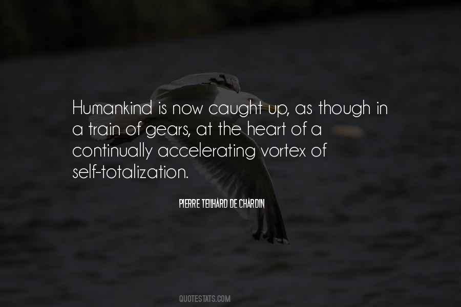 Fragmentary Expression Quotes #3563