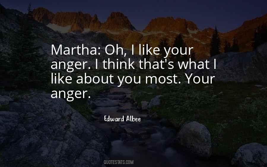 Annishia Smith Quotes #1262419