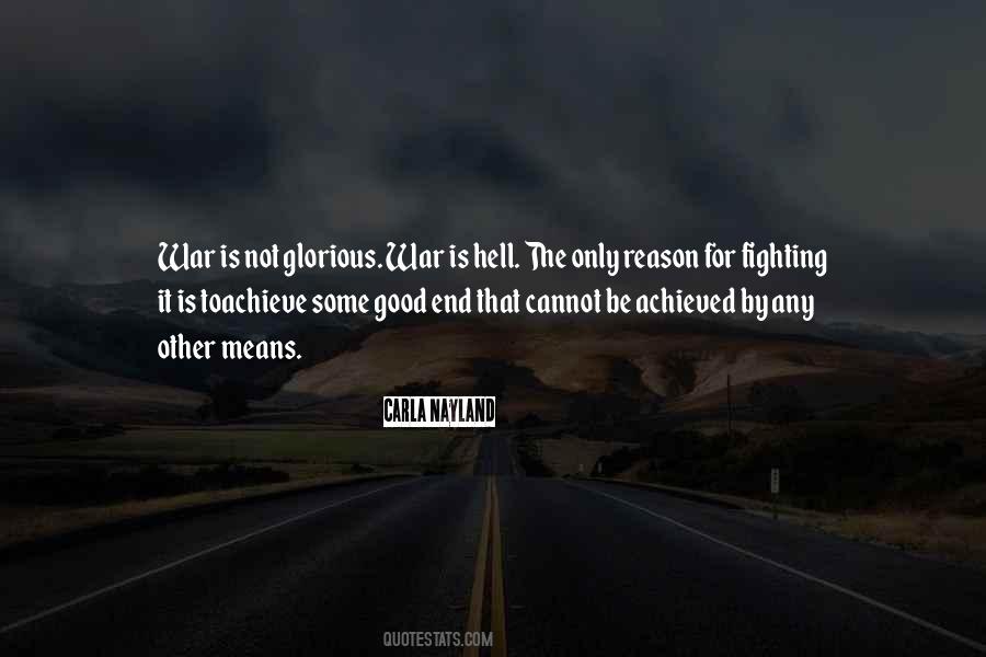 Colimas Menu Quotes #660718