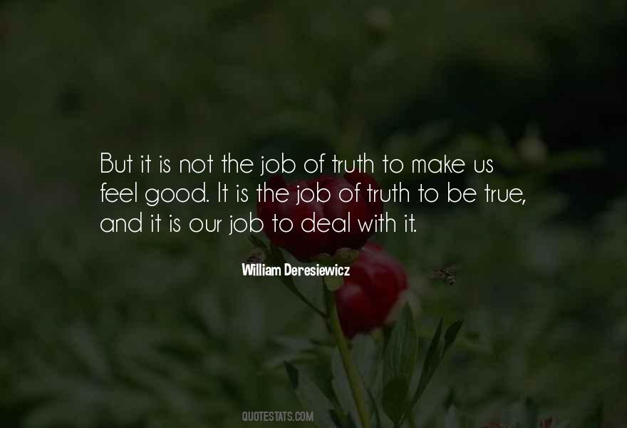 Yalies Define Quotes #152463