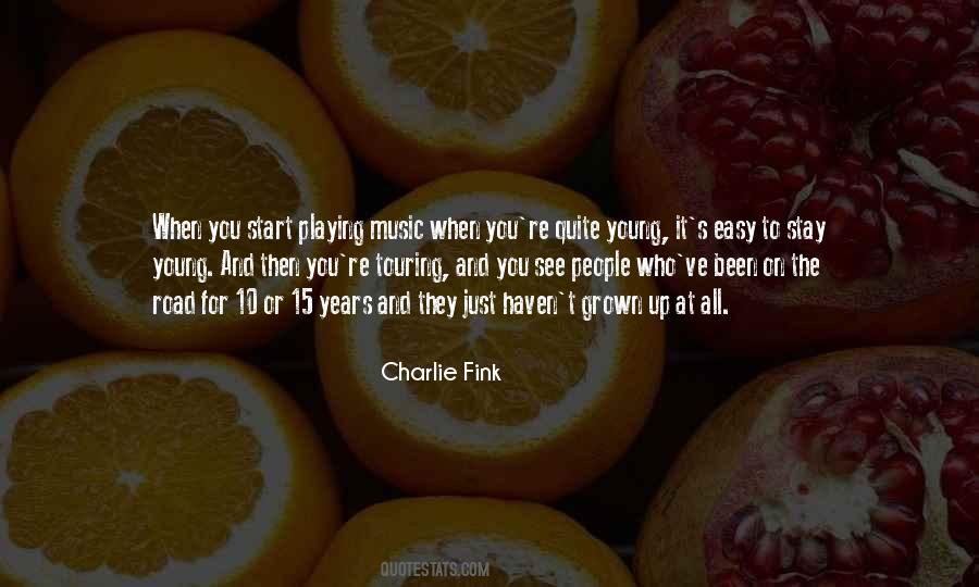 Yalies Define Quotes #35483