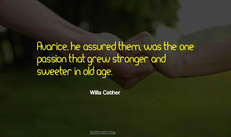 Filibusterismo Summary Quotes #1482652
