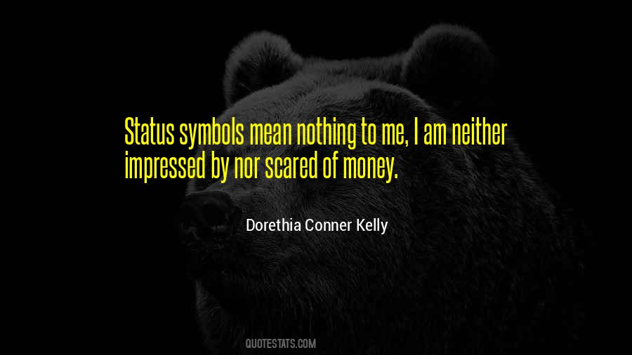 Staubitz Cincinnati Quotes #576733