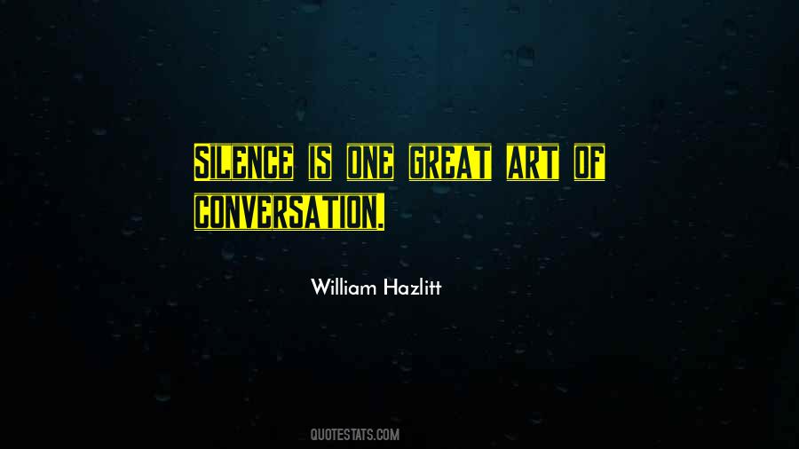 Staubitz Cincinnati Quotes #778809