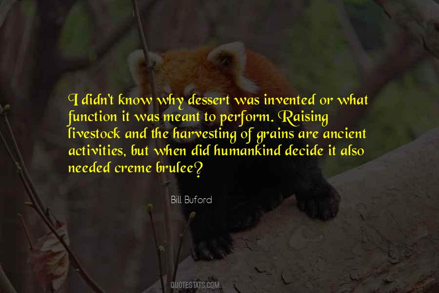 Wechel Shell Quotes #192926