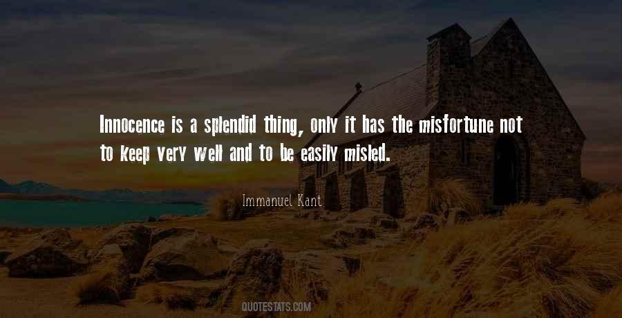 Biomechanical Drawings Quotes #1590345