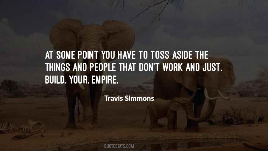 Yacess Quotes #538197