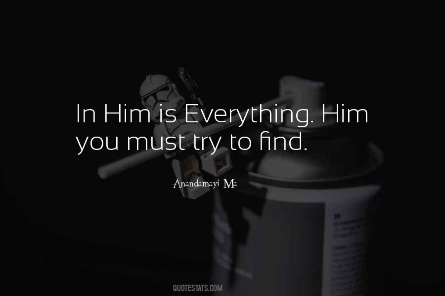 Cancer Kids Quotes #1174445