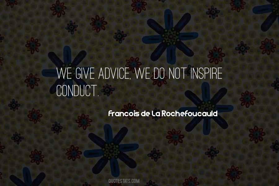 Cancer Kids Quotes #1874973