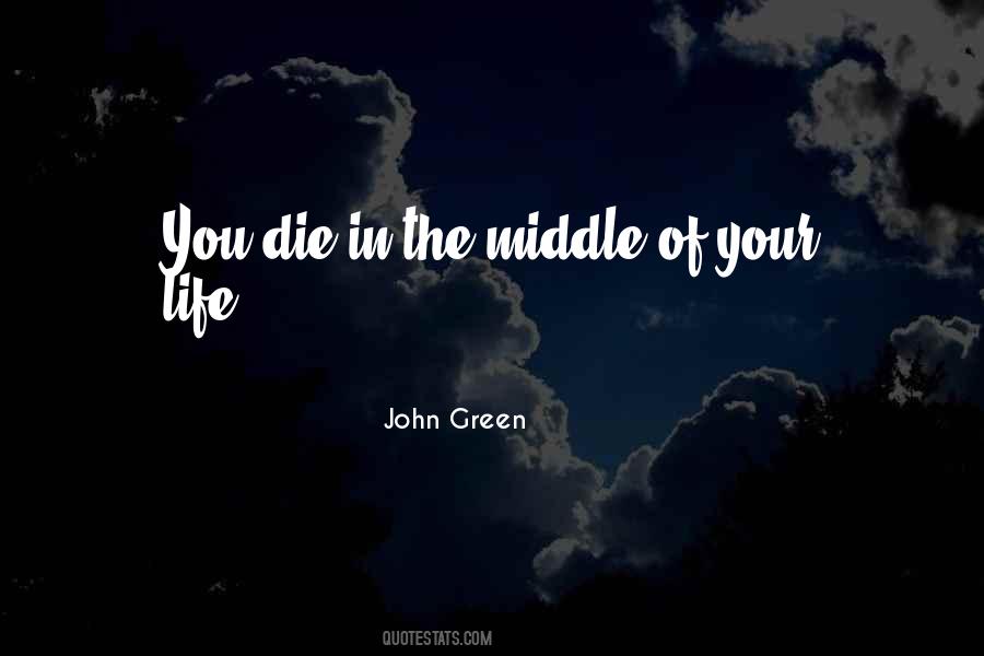Cancer Kids Quotes #282309