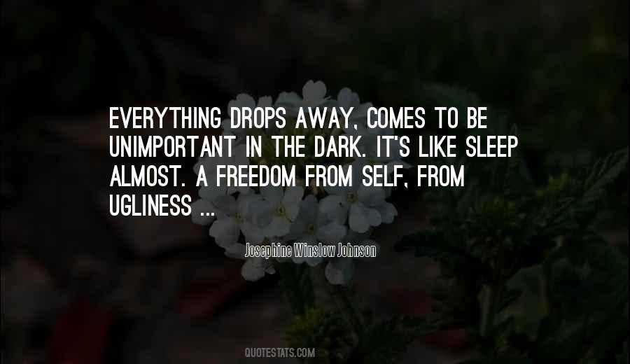 Cancer Kids Quotes #482719