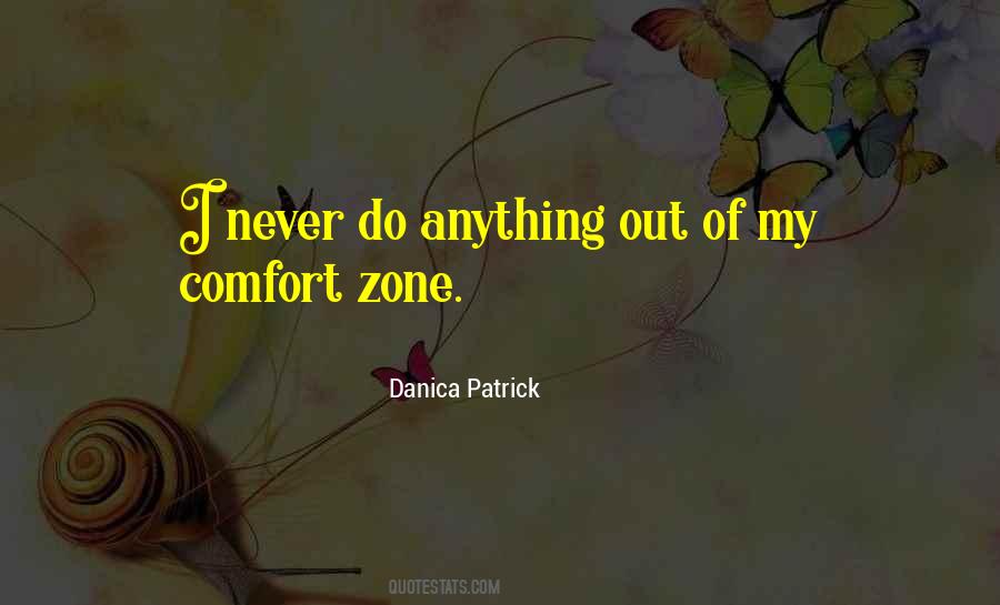 Miana Bryant Quotes #686450