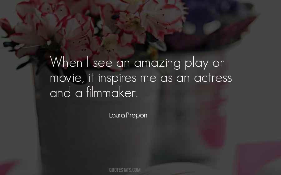 Miana Bryant Quotes #868233